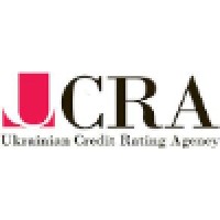 Ukrainian Credit Rating Agency (Ucra)