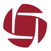 Socértima - Sociedade de Construções do Cértima, Lda. logo - Similar company to Jdsm Lda