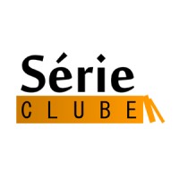 Série Clube logo - Similar company to Shekinah News