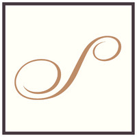 Socha Financial Group, LLC logo - Similar company to Healy Financial