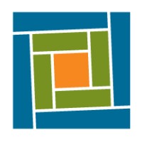 Ripple Community Inc. logo - Similar company to Family Promise Of Lehigh Valley