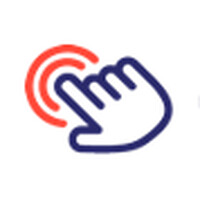 Global OneClick logo - Similar company to August Robotics