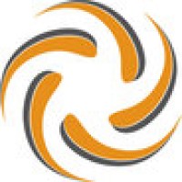 Copperpillar Consulting, Inc. logo - Similar company to Solex Contracting, Inc