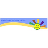 Bright Solidality and Saving Initiative logo - Similar company to Roastory