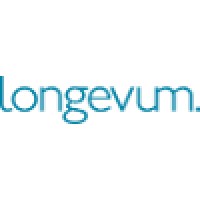 Longevum