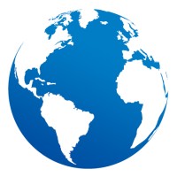 Universal Textiles logo - Similar company to Universal Textile