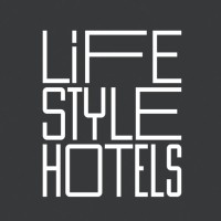 Lifestylehotels™ logo - Similar company to Treehotel Ab