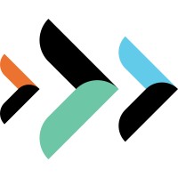 Partnerskap for Næringsutvikling i Østfold logo - Similar company to Østfoldkonferansen