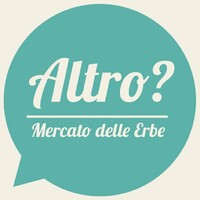 NUOVO MERCATO S.R.L. logo - Similar company to Moser Srl