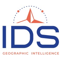IDS SA logo - Similar company to D2C - Dessin Conception Communication