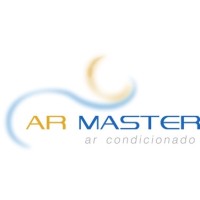 Grupo Ar Master logo - Similar company to Naucontrols