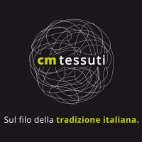 Chrimartex logo - Similar company to Emil Jersey