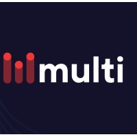 Multi.io logo - Similar company to Smartly