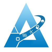 Accelyzei Technologies Pvt. Ltd. logo - Similar company to Searcx Engine.