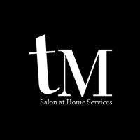 The Monsha's logo - Similar company to Interactai Technologies