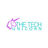Tech Unicorn logo - Similar company to Lazer Technologies