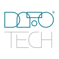 Dato Tech logo - Similar company to Datotech
