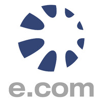 E.Com Mittelstandsberatung Gmbh