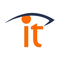 IMQ Intuity logo - Similar company to Down Under Tech Srl