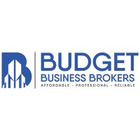 Budget Business Brokers logo - Similar company to Pri Solutions