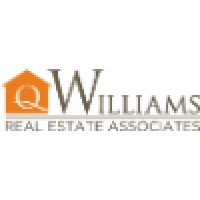 QWilliams Real Estate Associates