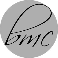 Bethany Muths Consulting