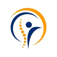 SER -  Soluções Ergonômicas logo - Similar company to Soluções Em Limpeza