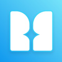 BlueGate logo - Similar company to Evrizin