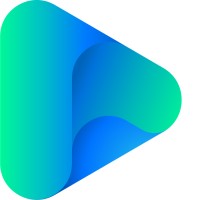 Explainamo logo - Similar company to Digital Fold Agency
