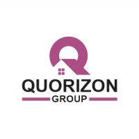 Quorizon Group logo - Similar company to Ss Constructions