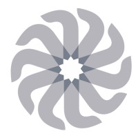 Arkanum Partners logo - Similar company to Equitytrad