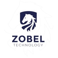 Zobel Technology plc logo - Similar company to Kamrach.Com