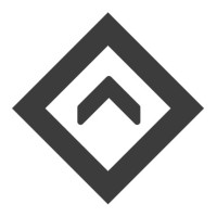 NorthMetric logo - Similar company to Ycrash