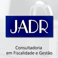JADR - Consultadoria em Fiscalidade e Gestão Unip, Lda. logo - Similar company to Laserperformance, Unipessoal Lda