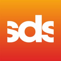 SDS Life Science - a Cytel company logo - Similar company to Glucox Biotech