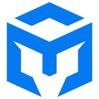 Maxroll Media Group