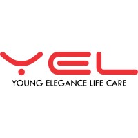Young Elegance Life Care logo - Similar company to Men Deserve