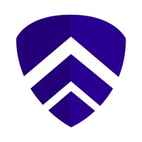 Knowea Solutions Pvt Ltd logo - Similar company to Knowea Formation Ltd