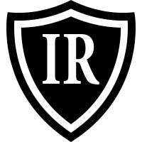 InvestorReports.org logo - Similar company to Caster