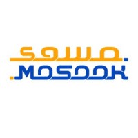 Mosook Group logo - Similar company to Probuild Global
