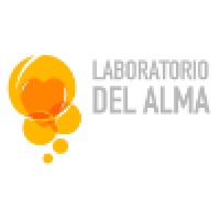 El Laboratorio del Alma logo - Similar company to Laboratorio Surdent
