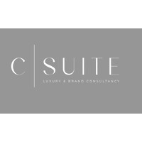 C-Suite GmbH logo - Similar company to Broadaly.
