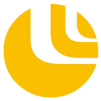 LocalLight - Translation, Localization & Marketing Solutions logo - Similar company to Sawadee Translations (Sawadee Solution Digital Service Co.,Ltd)