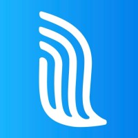 TranQuility Inc. logo - Similar company to Traque
