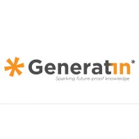 Stichting Generatin'