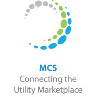MCS LLC