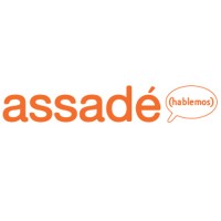 Assadé Language School