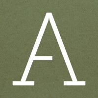 Academy Restaurant logo - Similar company to Vidplain Ai