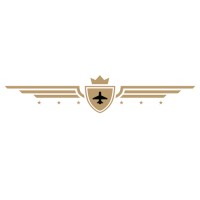 American Aircraft Maintenance