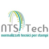 N.T.S. Tech srl logo - Similar company to Gem-Net-Pro Srl